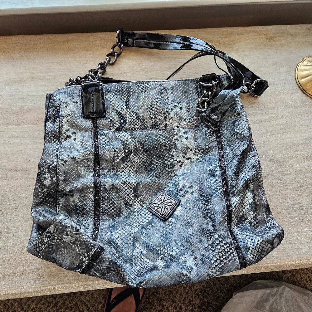 Vera Wang Handbag